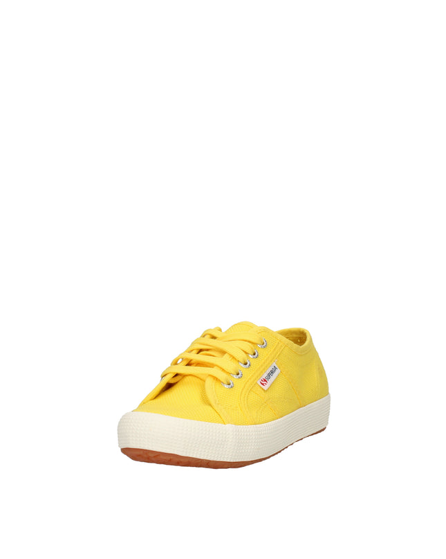 Superga 2750 Kids Easylite sneakers in tela