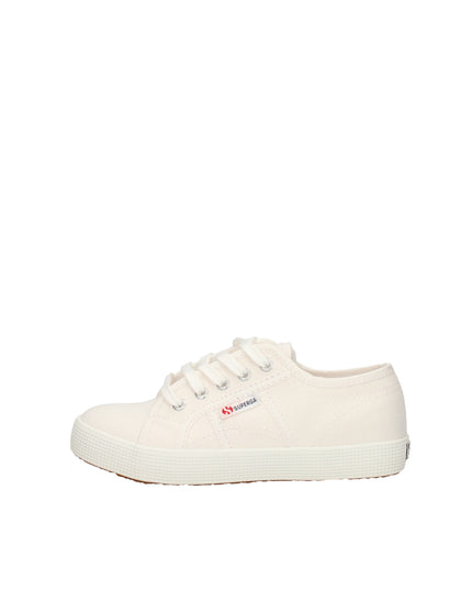 Superga 2750 Kids Easylite sneakers in tela