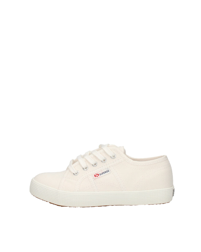 Superga 2750 Kids Easylite sneakers in tela