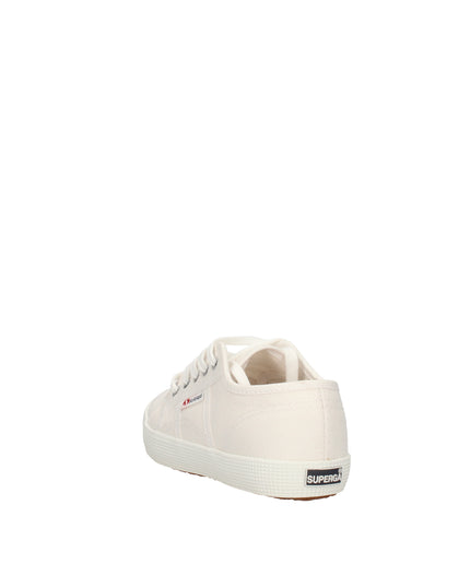 Superga 2750 Kids Easylite sneakers in tela