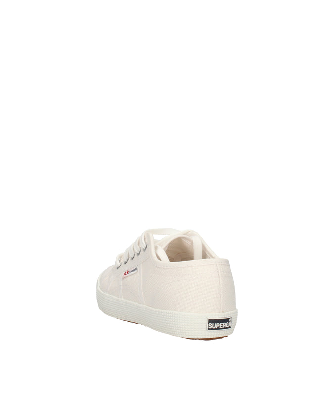 Superga 2750 Kids Easylite sneakers in tela