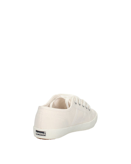Superga 2750 Kids Easylite sneakers in tela