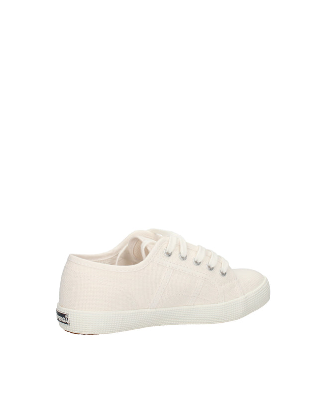 Superga 2750 Kids Easylite sneakers in tela