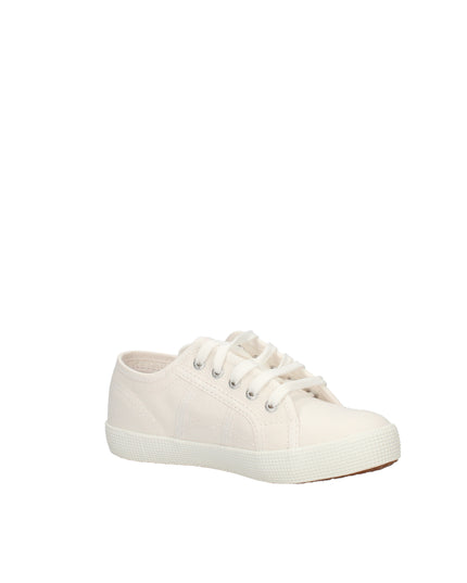 Superga 2750 Kids Easylite sneakers in tela