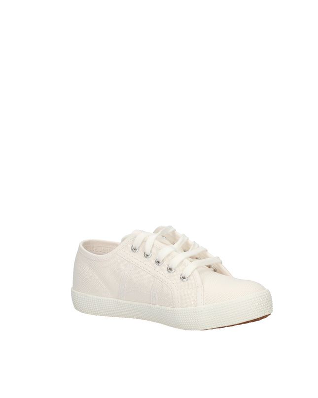 Superga 2750 Kids Easylite sneakers in tela