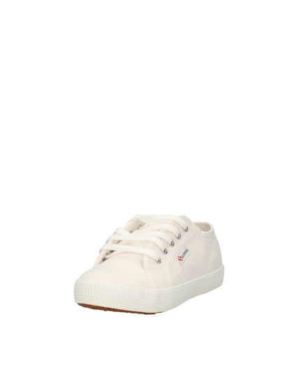 Superga 2750 Kids Easylite sneakers in tela