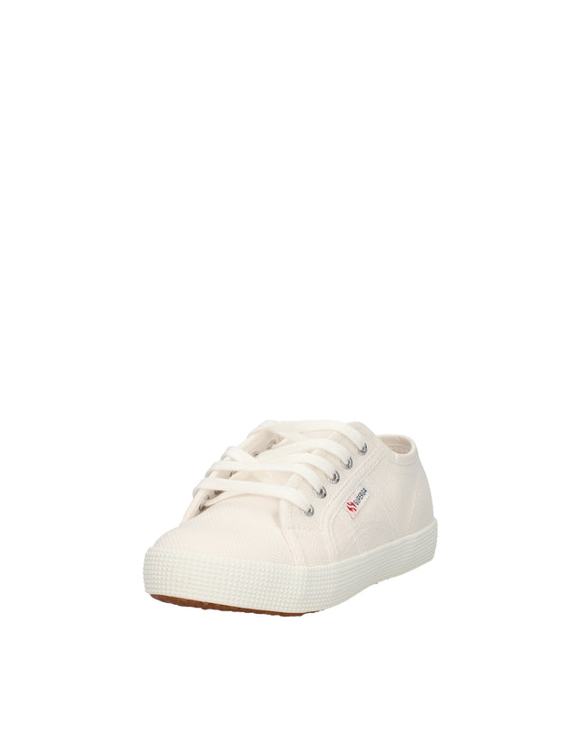 Superga 2750 Kids Easylite sneakers in tela