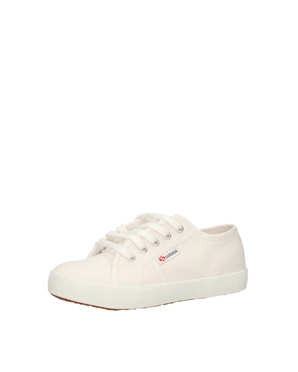 Superga 2750 Kids Easylite sneakers in tela