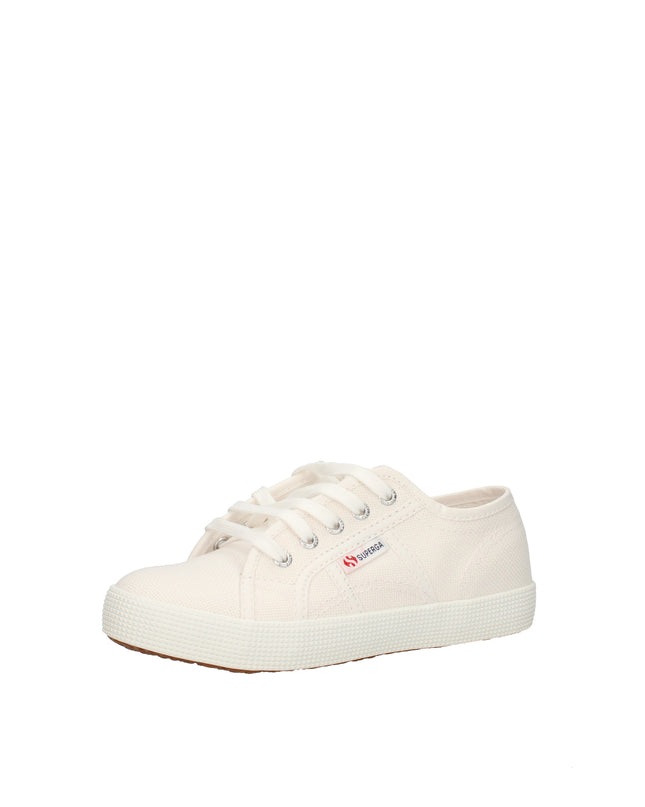 Superga 2750 Kids Easylite sneakers in tela