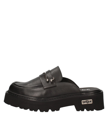 Cult Slash 4214 sabot con accessorio in metallo