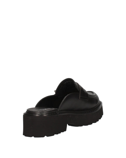 Cult Slash 4214 sabot con accessorio in metallo