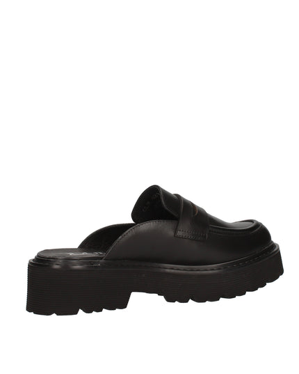 Cult Slash 4214 sabot con accessorio in metallo