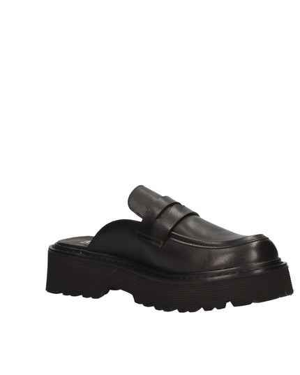 Cult Slash 4214 sabot con accessorio in metallo