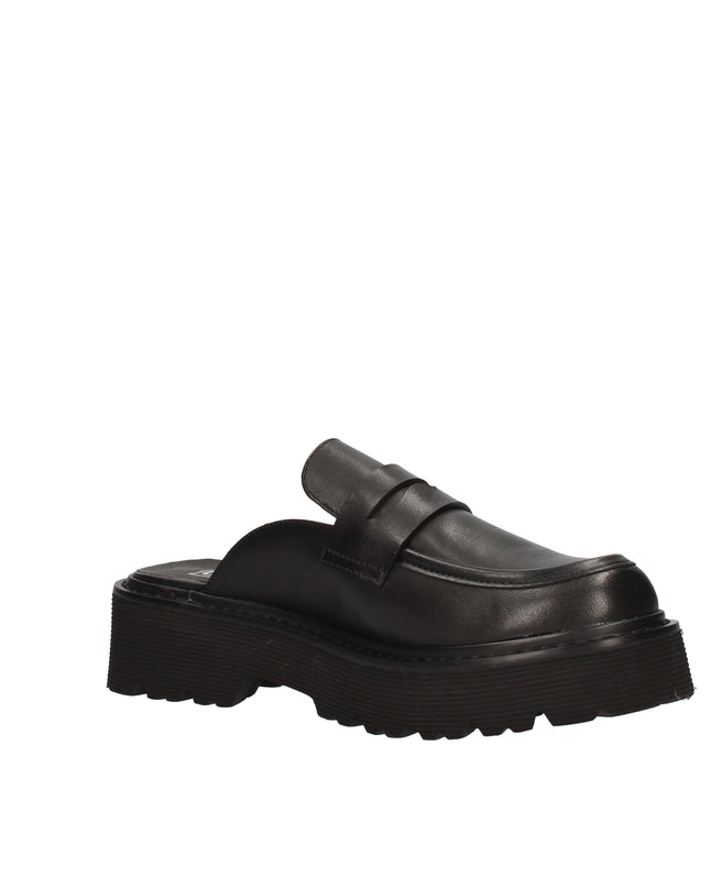 Cult Slash 4214 sabot con accessorio in metallo