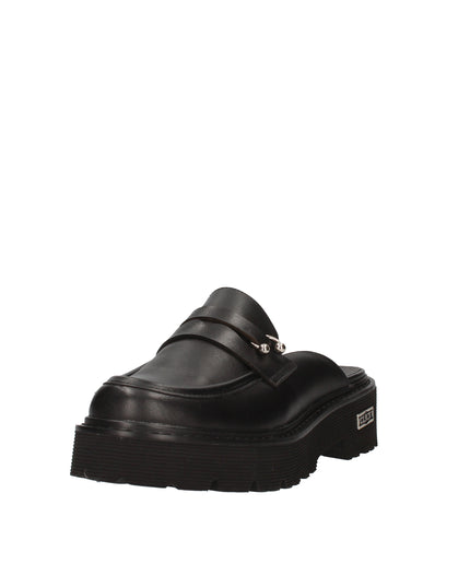 Cult Slash 4214 sabot con accessorio in metallo