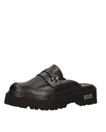 Cult Slash 4214 sabot con accessorio in metallo