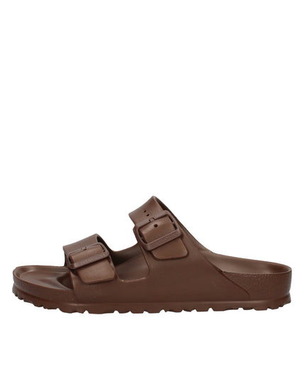 Birkenstock Arizona EVA