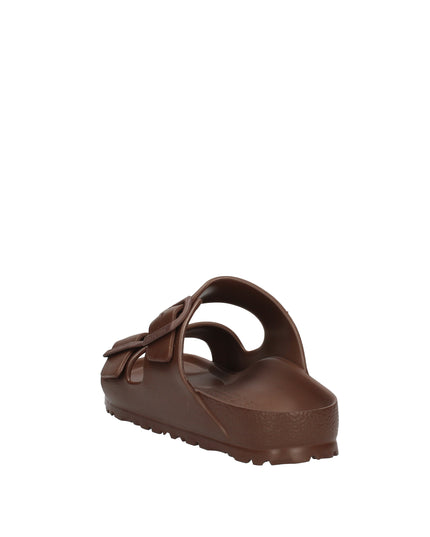 Birkenstock Arizona EVA