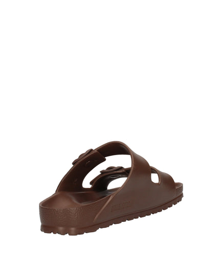 Birkenstock Arizona EVA