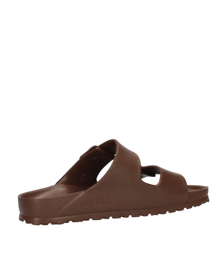 Birkenstock Arizona EVA