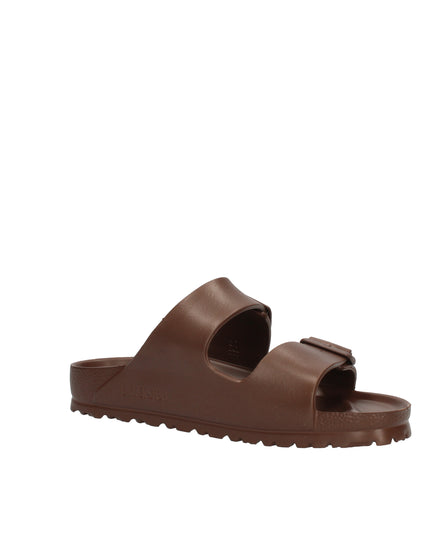 Birkenstock Arizona EVA