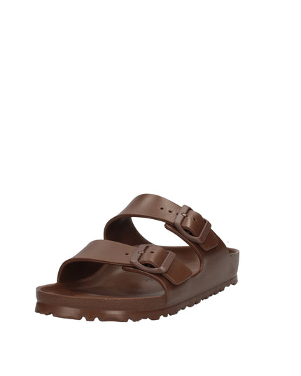 Birkenstock Arizona EVA