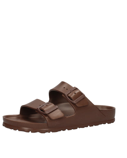 Birkenstock Arizona EVA