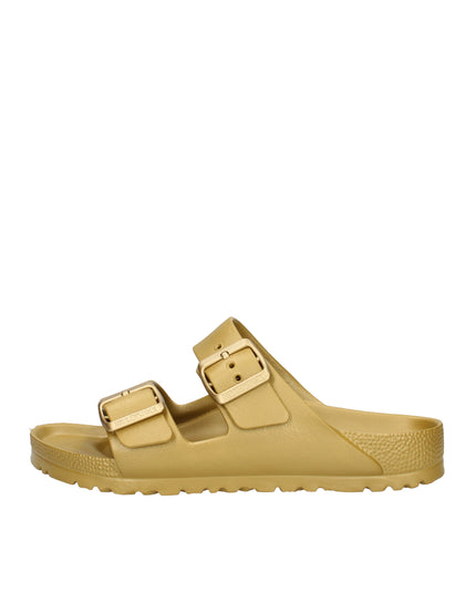 Birkenstock Arizona EVA