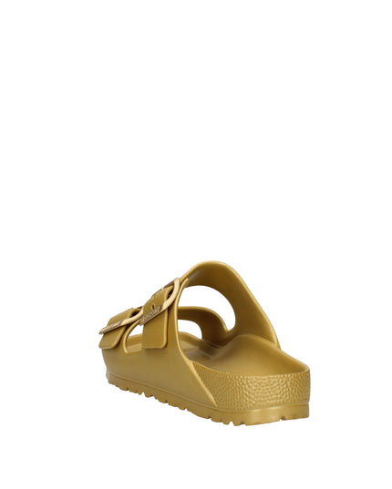 Birkenstock Arizona EVA