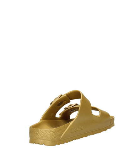 Birkenstock Arizona EVA