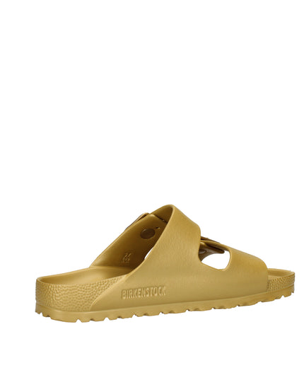 Birkenstock Arizona EVA
