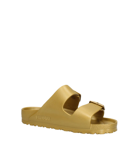 Birkenstock Arizona EVA