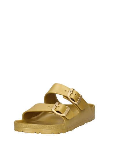 Birkenstock Arizona EVA