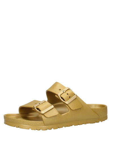 Birkenstock Arizona EVA