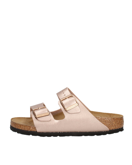 Birkenstock Arizona BS