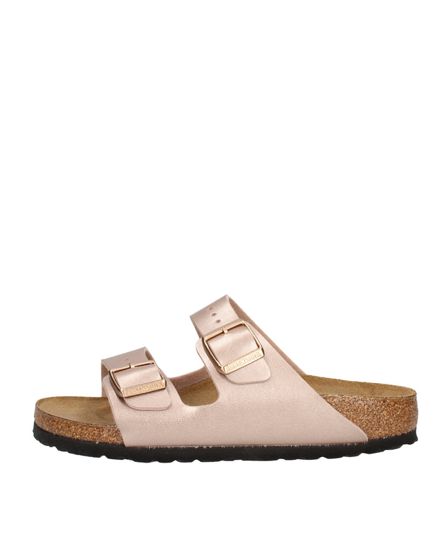 Birkenstock Arizona BS