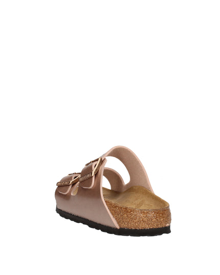 Birkenstock Arizona BS