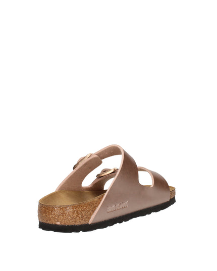 Birkenstock Arizona BS