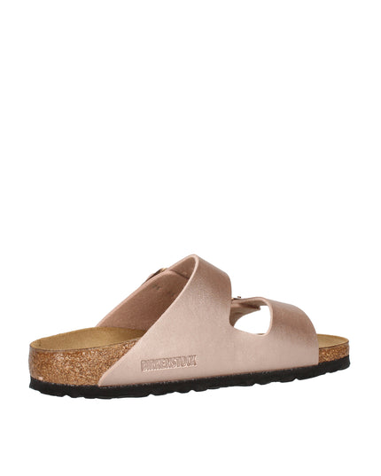 Birkenstock Arizona BS