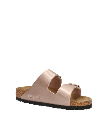 Birkenstock Arizona BS