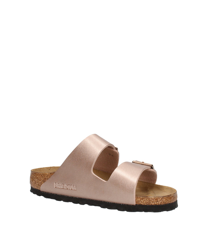 Birkenstock Arizona BS
