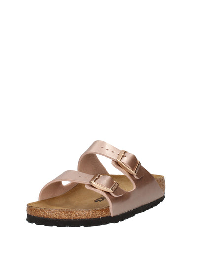 Birkenstock Arizona BS