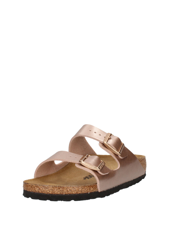 Birkenstock Arizona BS
