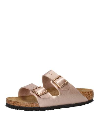 Birkenstock Arizona BS