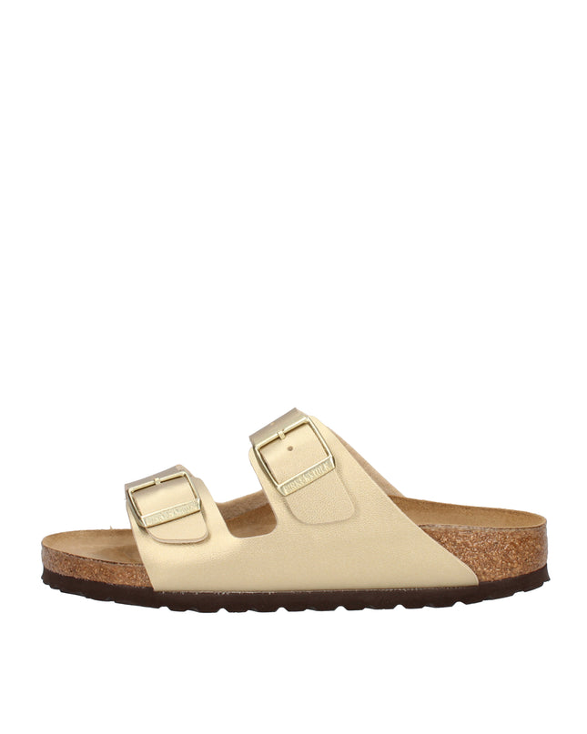 Birkenstock Arizona BS