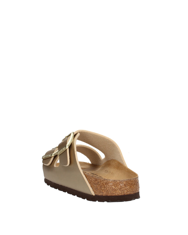 Birkenstock Arizona BS