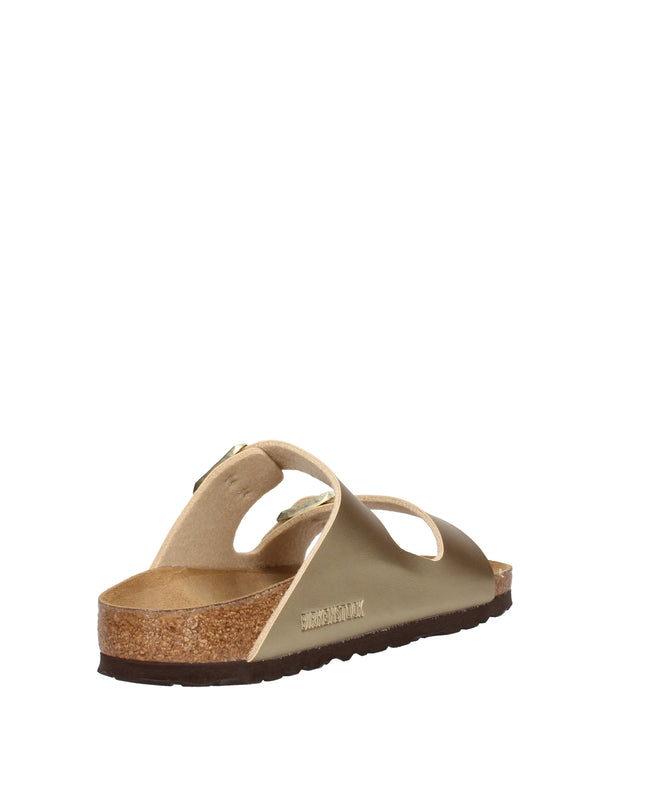 Birkenstock Arizona BS