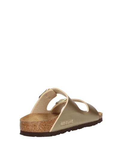 Birkenstock Arizona BS