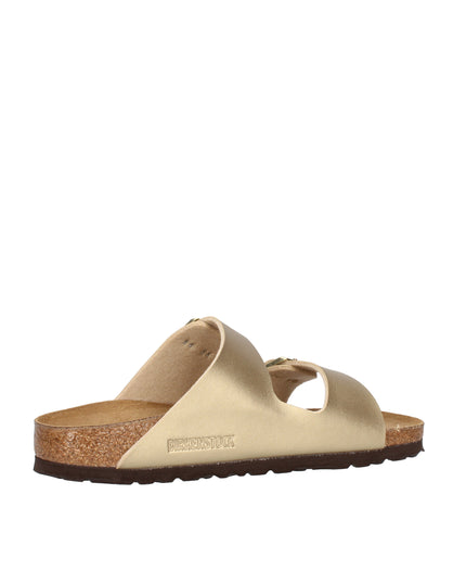 Birkenstock Arizona BS