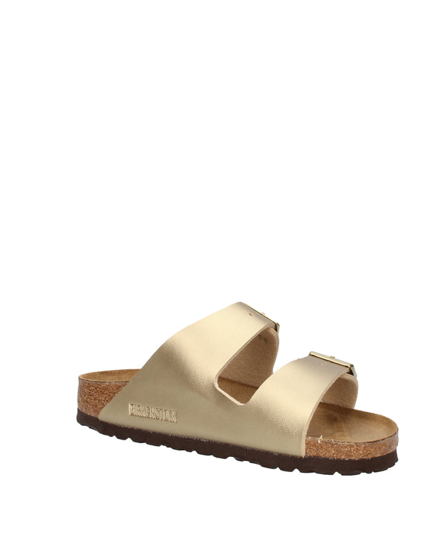 Birkenstock Arizona BS